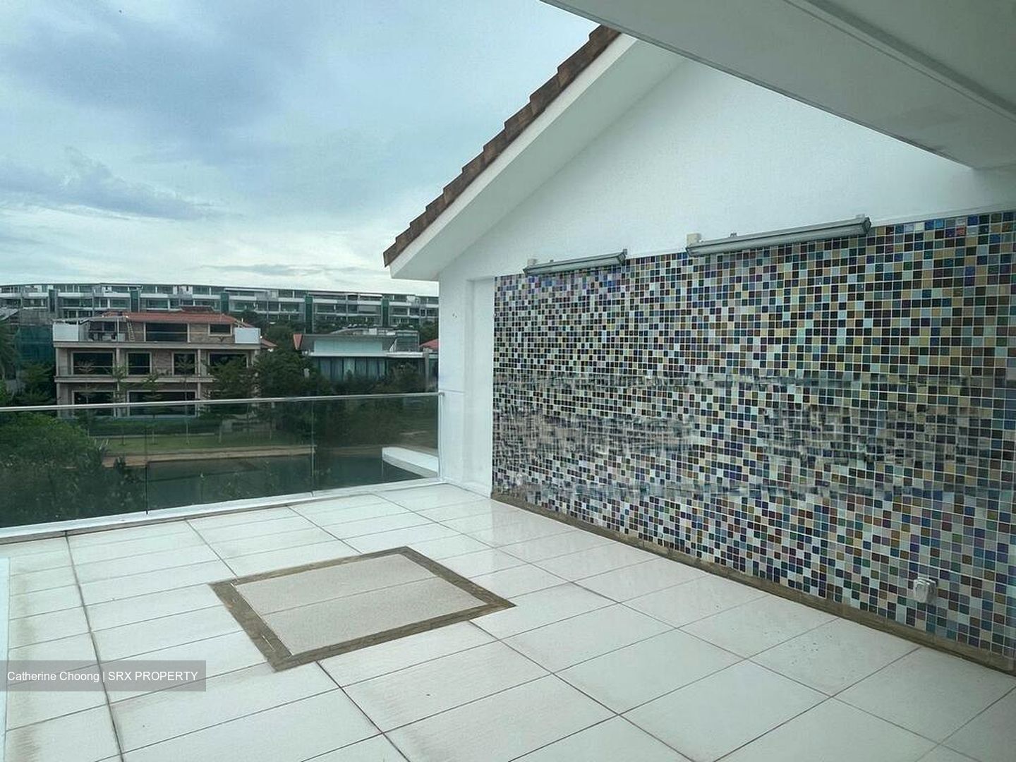 Paradise Island (D4), Detached #449208101